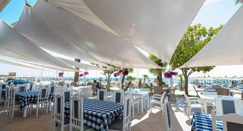 Hotel Besani