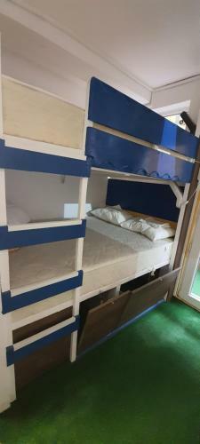 House Bedroom 2