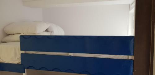 House Bedroom 2