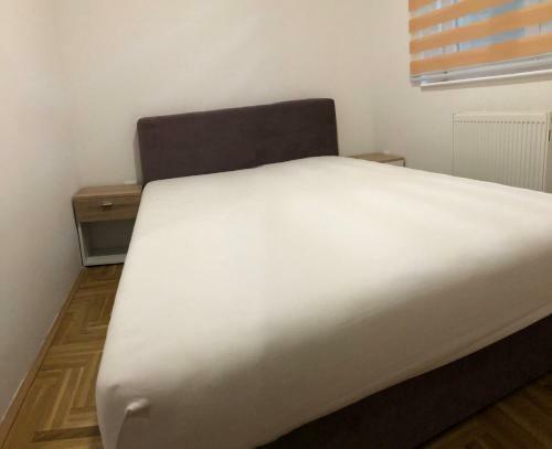 Apartman Decanska