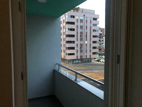 Apartman Decanska