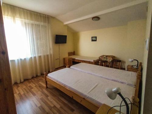 Apartamento ???? ?? ????? ??????