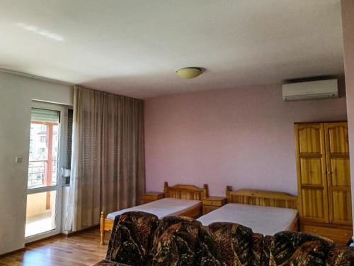 Apartamento ???? ?? ????? ??????