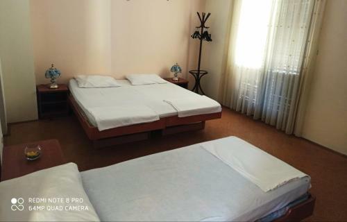 Apartamento Abmm