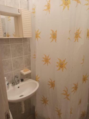 Apartamento Abmm