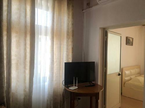 Perdja Apartment Velipoj�