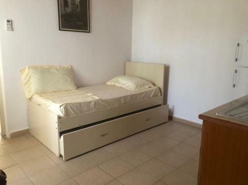 Perdja Apartment Velipoj�