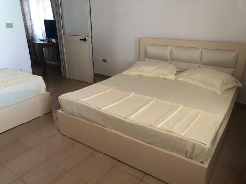 Perdja Apartment Velipoj�