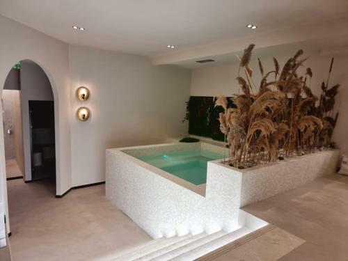 Orik Hotel