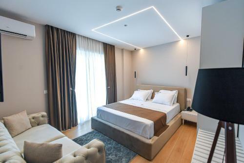 Orik Hotel