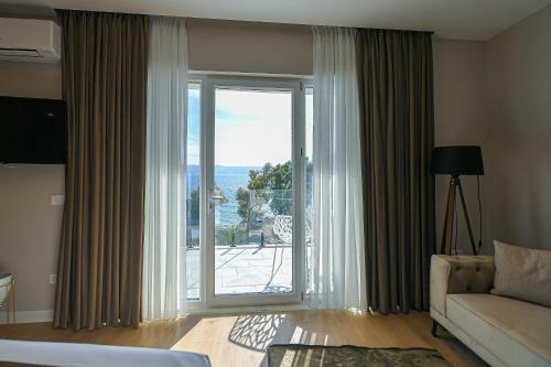 Orik Hotel