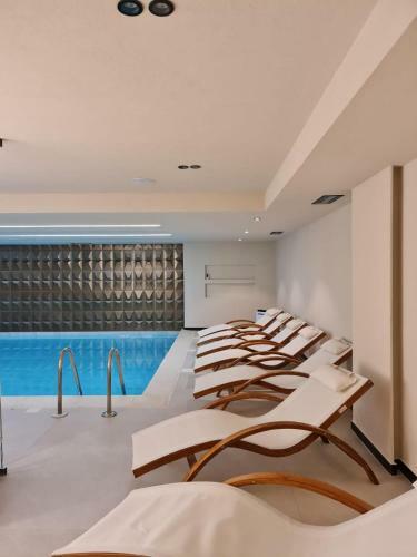 Orik Hotel