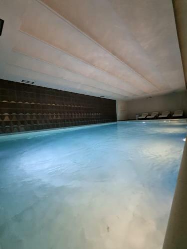 Orik Hotel