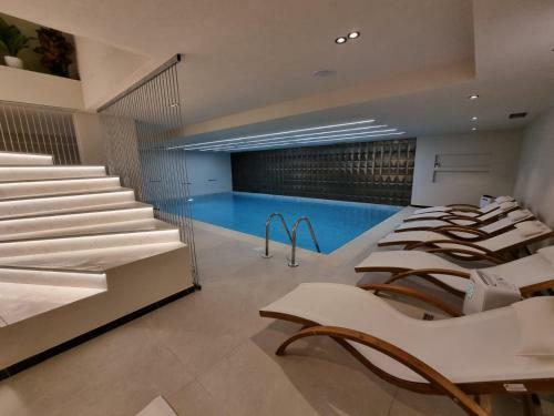 Orik Hotel