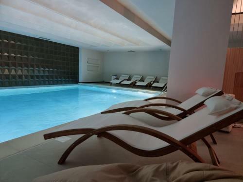 Orik Hotel