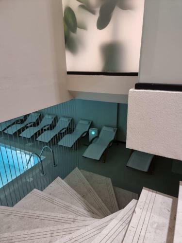 Orik Hotel