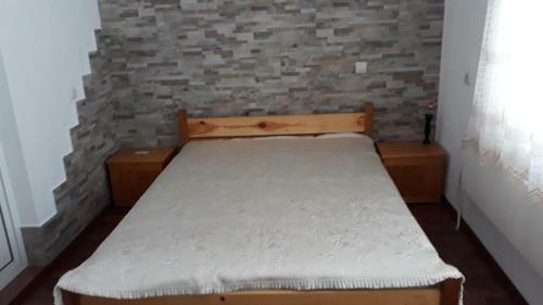 Hostal ???? ?????????