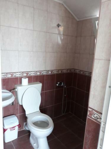 Hostal ???? ?????????