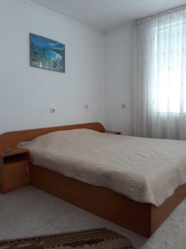 Hostal ???? ?????????