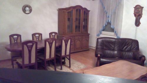 Villa Vila "sabina"