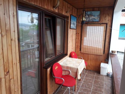 Apartamento Centar