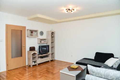 Apartman Dona