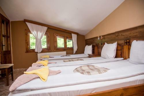 Hotel ?????? ????? ????? ??????
