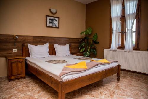 Hotel ?????? ????? ????? ??????
