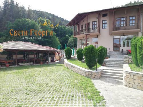 Hotel ?????? ????? ????? ??????