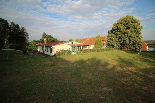 Hostal Penzion Hejtman