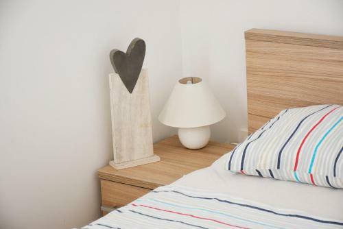 Apartamentos Perla Vir