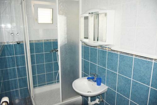 Apartamentos Perla Vir