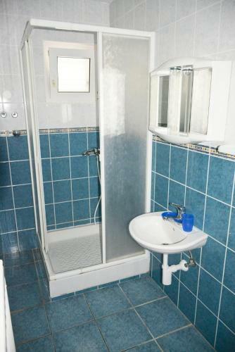 Apartamentos Perla Vir