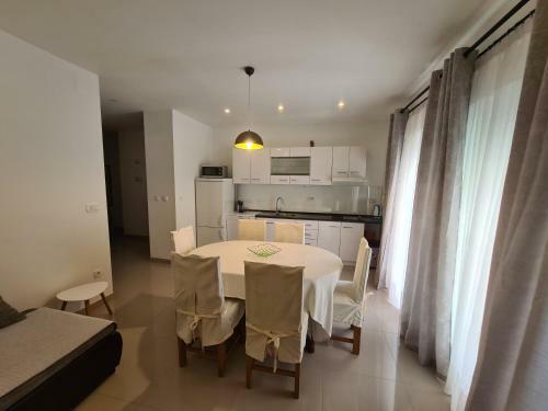 Apartman Zrno