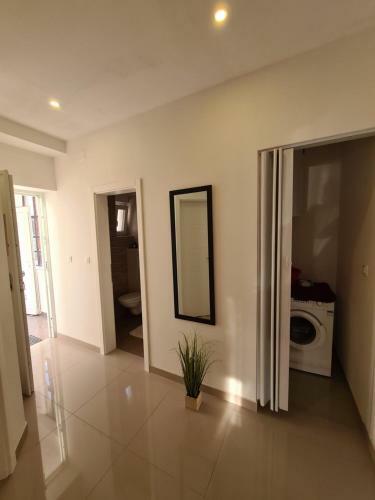 Apartman Zrno