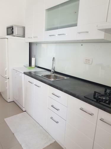 Apartman Zrno