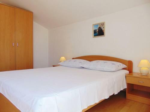 Apartment Mirjana