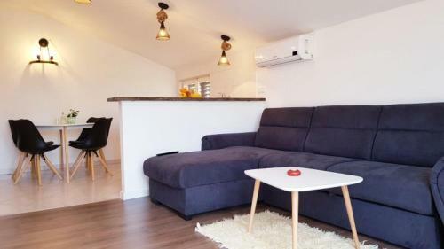 Apartment Mirjana