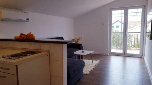 Apartment Mirjana