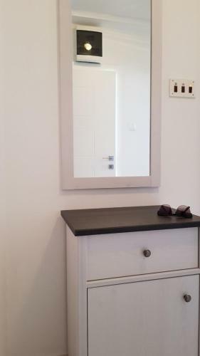 Apartment Mirjana