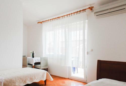 Apartments Milka