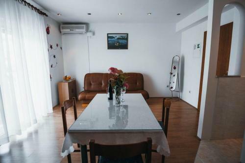 Apartmani Tamaris