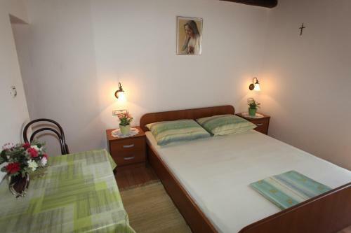 Hostal Accommodation Lily