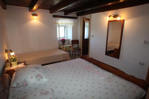 Hostal Accommodation Lily