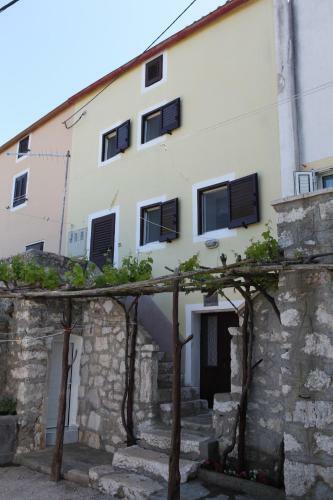 Hostal Accommodation Lily