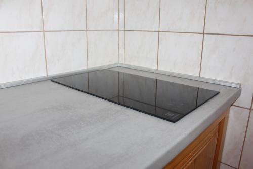 Lizi Apartman