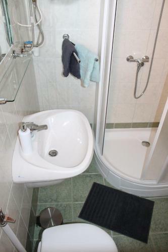 Lizi Apartman