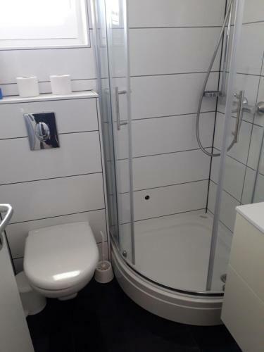 Apartamento Vrsi Mulo