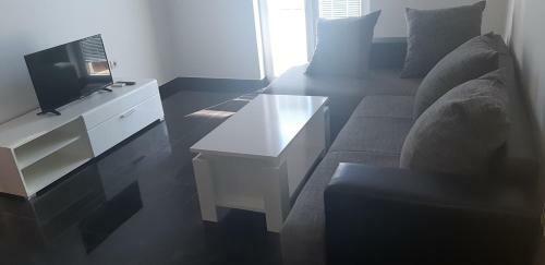 Apartamento Vrsi Mulo
