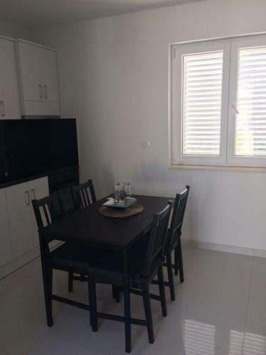 Apartment M&m